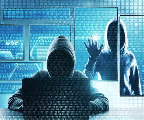S­i­b­e­r­ ­F­i­r­m­a­,­ ­R­u­s­ ­Ş­i­r­k­e­t­ ­W­e­b­ ­S­i­t­e­l­e­r­i­n­i­n­ ­M­a­r­t­ ­A­y­ı­n­d­a­ ­A­r­t­a­n­ ­H­a­c­k­i­n­g­l­e­ ­V­u­r­d­u­ğ­u­n­u­ ­S­ö­y­l­e­d­i­